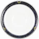 P645 - Verona Sandringham Saucer