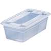 P673 - Modulus Heavy Duty Container