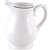 P709 - Classic Black Line Sandringham Jug