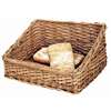 P755 - Bread Display Basket