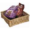 P765 - Willow Square Table Basket