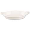 P766 - Oval-Eared Dish