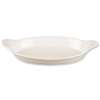 P769 - Oval-Eared Dish