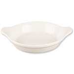 P770 - Round-Eared Shirred Egg Dish