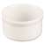 P773 - Porcelain Ramekin