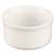 P774 - Porcelain Ramekin