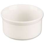 P774 - Porcelain Ramekin