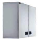 P938 - Lincat Wall Cupboard