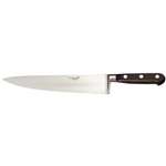 S004 - Sabatier Chefs Knife Set