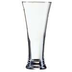 S055 - Pilsner Glass
