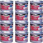 S233 - Special Offer - 144 Gel Chafing Fuel Tins