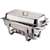 S299 - Olympia Milan Chafing Dish Special Offer