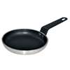 S340 - Vogue Non-Stick Aluminium Blinis Pan