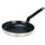 S341 - Vogue Non-Stick Aluminium Frypan