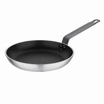 S342 - Vogue Non-Stick Aluminium Frypan