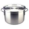 S348 - Deep Boiling Pot