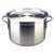 S349 - Deep Boiling Pot