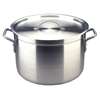 S351 - Deep Boiling Pot