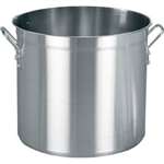 S353 - Stock Pot