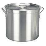 S354 - Stock Pot