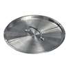 S356 - Deep Boiling Pot Lid