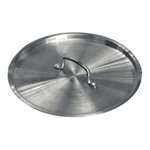 S357 - Deep Boiling Pot Lid