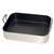 S364 - Vogue Non-Stick Roasting Pan