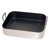 S364 - Vogue Non-Stick Roasting Pan