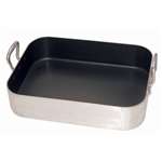 S365 - Vogue Non-Stick Roasting Pan