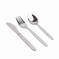 S379 - Olympia Kelso Cutlery Sample Set