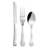 S381 - Olympia Kings Cutlery Sample Set