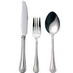 S382 - Olympia Jesmond Cutlery Sample Set