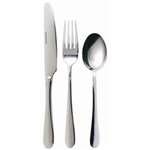 S385 - Olympia Buckingham Cutlery Sample Set