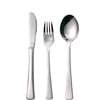 S386 - Olympia Clifton Cutlery Sample Set