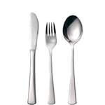 S386 - Olympia Clifton Cutlery Sample Set