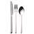 S387 - Olympia Henley Cutlery Sample Set