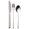 S387 - Olympia Henley Cutlery Sample Set