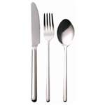 S387 - Olympia Henley Cutlery Sample Set