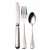 S388 - Olympia Baguette Cutlery Sample Set