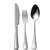 S389 - Olympia Mayfair Cutlery Sample Set