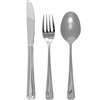 S390 - Olympia Monaco Cutlery Sample Set