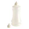 S471 - Plastic Vinegar Shaker