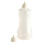 S471 - Plastic Vinegar Shaker
