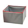 S484 - Insert for Insulated Food Delivery Bag