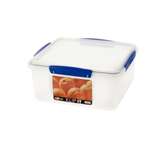 S487 - Klip It Storage Container