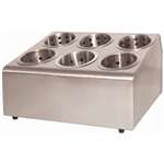 S558 - Cutlery Basket Holder