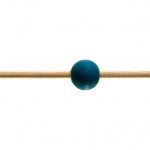 SKE42 - Coloured Ball Skewer - Aqua Marine