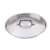 T134 - Stainless Steel Lid