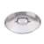 T147 - Stainless Steel Lid