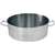 T149 - Casserole Pan